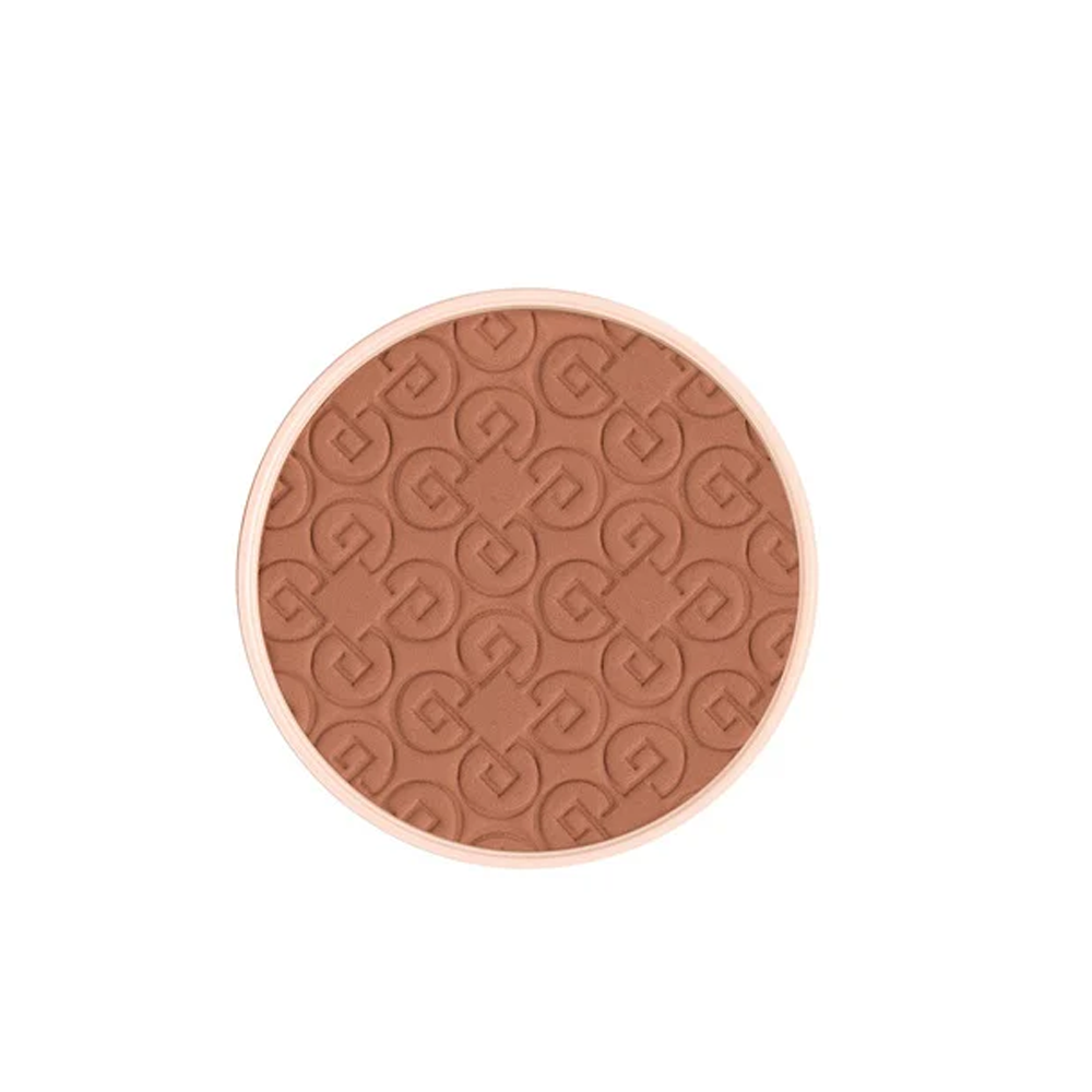 Magica Terra Abbronzante Refill