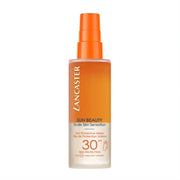 Sun Protective Water