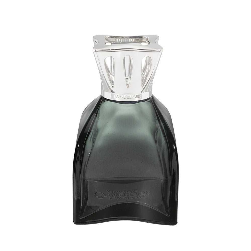 Collezione Lilly - Verde + 250ml Terre sauvage