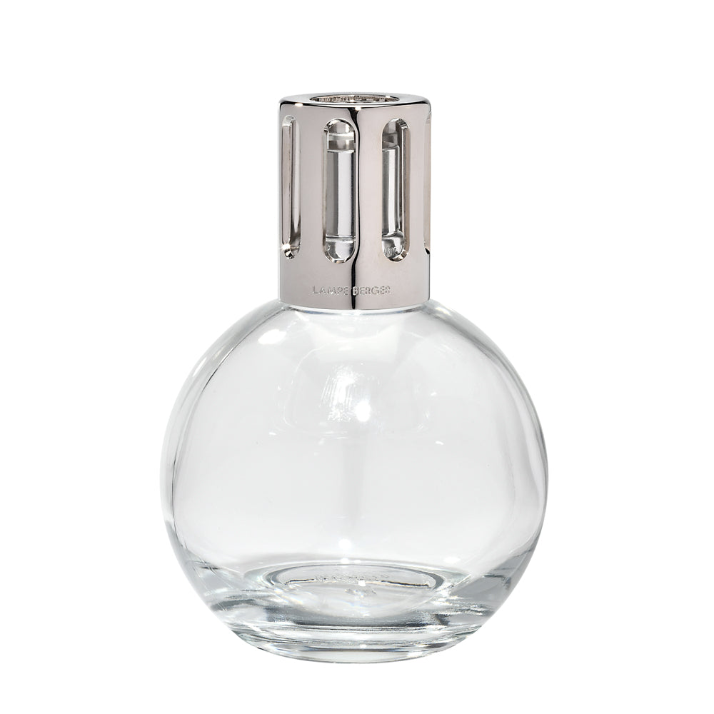 Essentielles RONDE con 2 Flaconi da 250ml