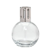 Essentielles RONDE con 2 Flaconi da 250ml