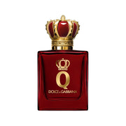 K&Q by Dolce&Gabbana Q Parfum