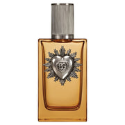 Devotion For Men Parfum