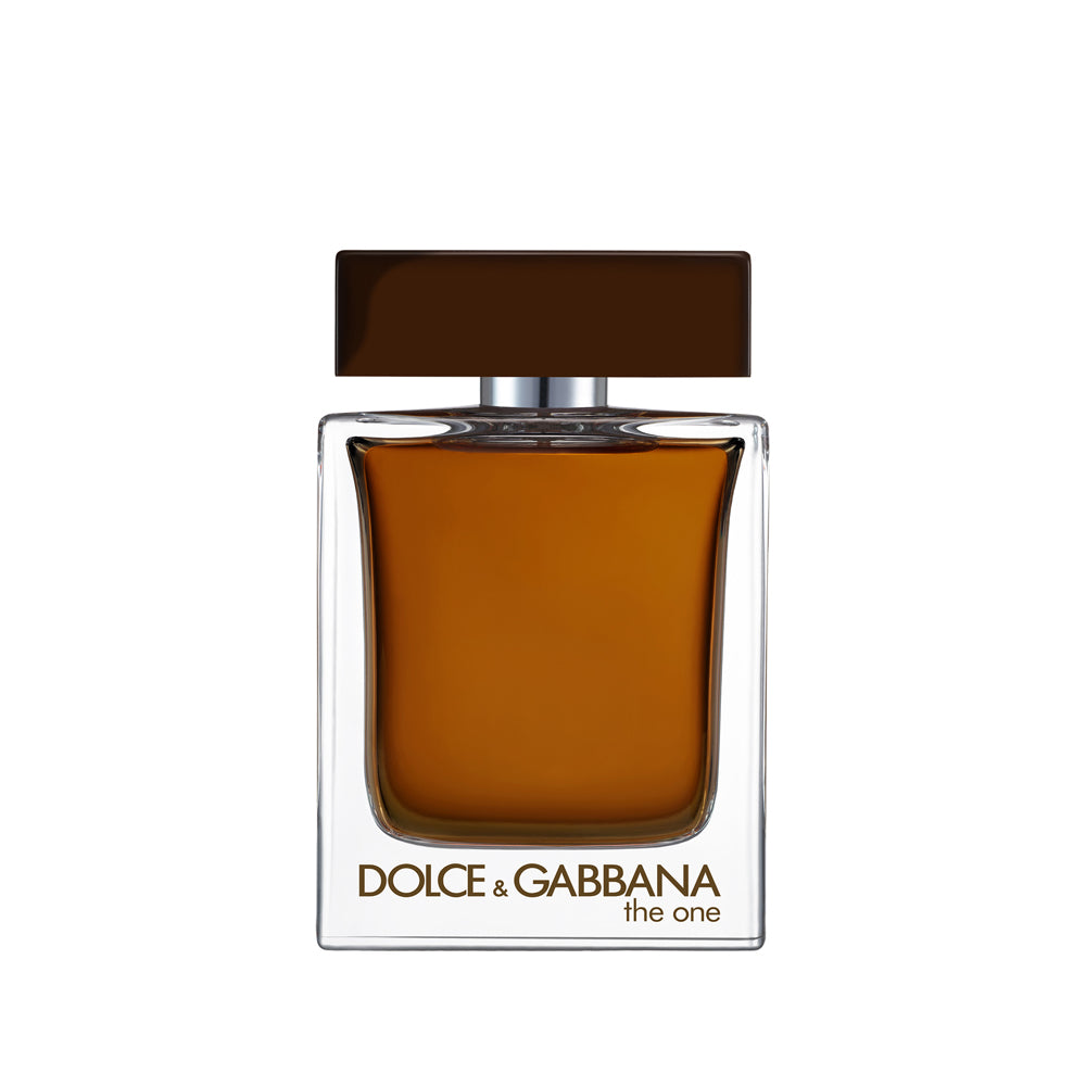 The One For Men Eau de Parfum