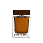 The One For Men Eau de Parfum