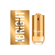 Bright Intense Her Eau de Parfum