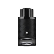 Explorer Extreme Eau de Parfum