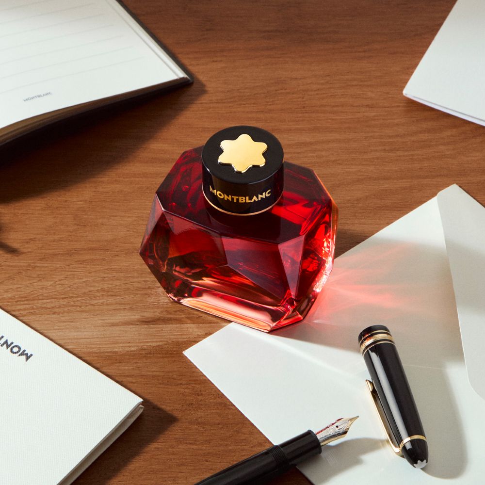 Signature Elixir Eau de Parfum