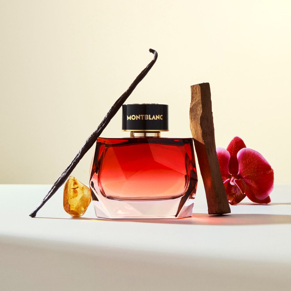 Signature Elixir Eau de Parfum