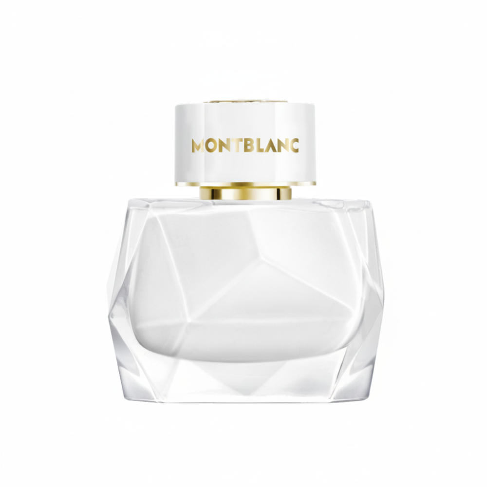 Signature Eau de Parfum