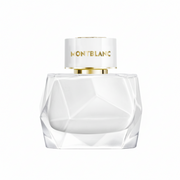 Signature Eau de Parfum
