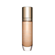 Skin Illusion Full Coverage