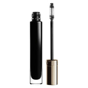 Clarins Mascara Wonder Perfect 5D
