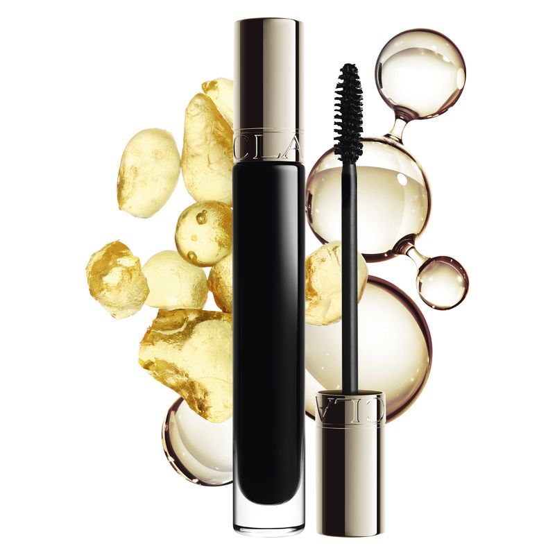 Clarins Mascara Wonder Perfect 5D