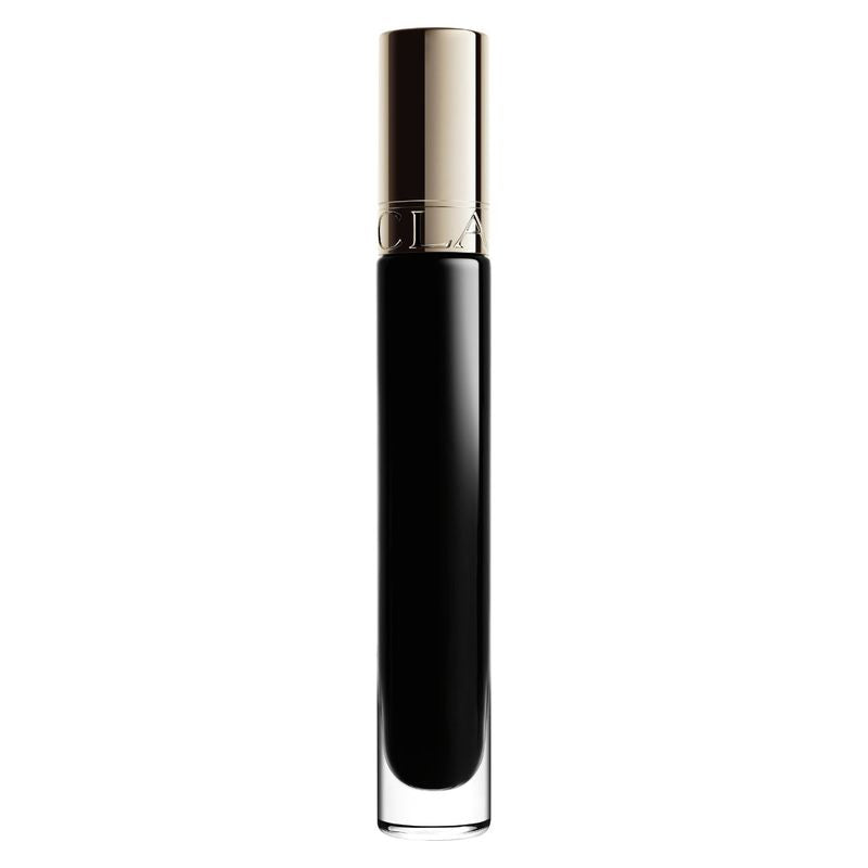 Clarins Mascara Wonder Perfect 5D
