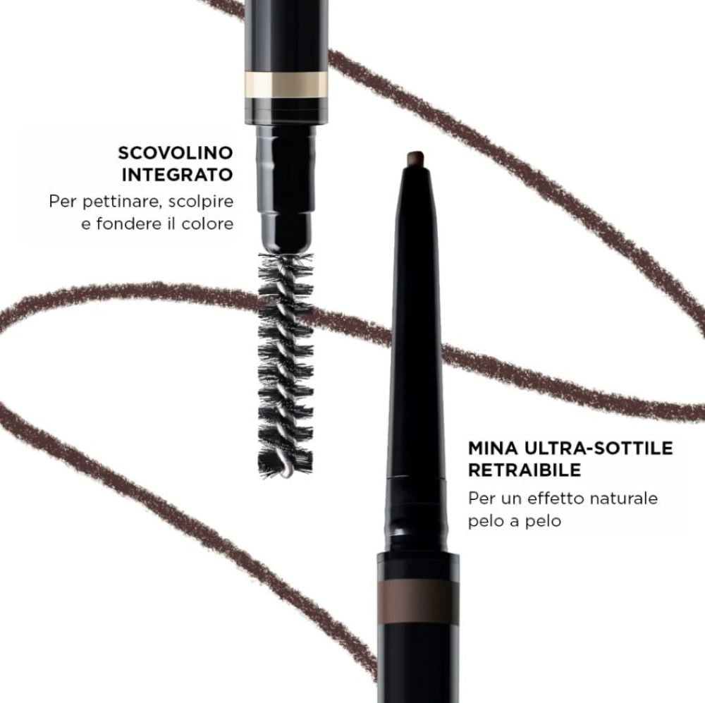 Wonder Define Brow Pencil