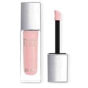Dior Forever Glow Maximizer