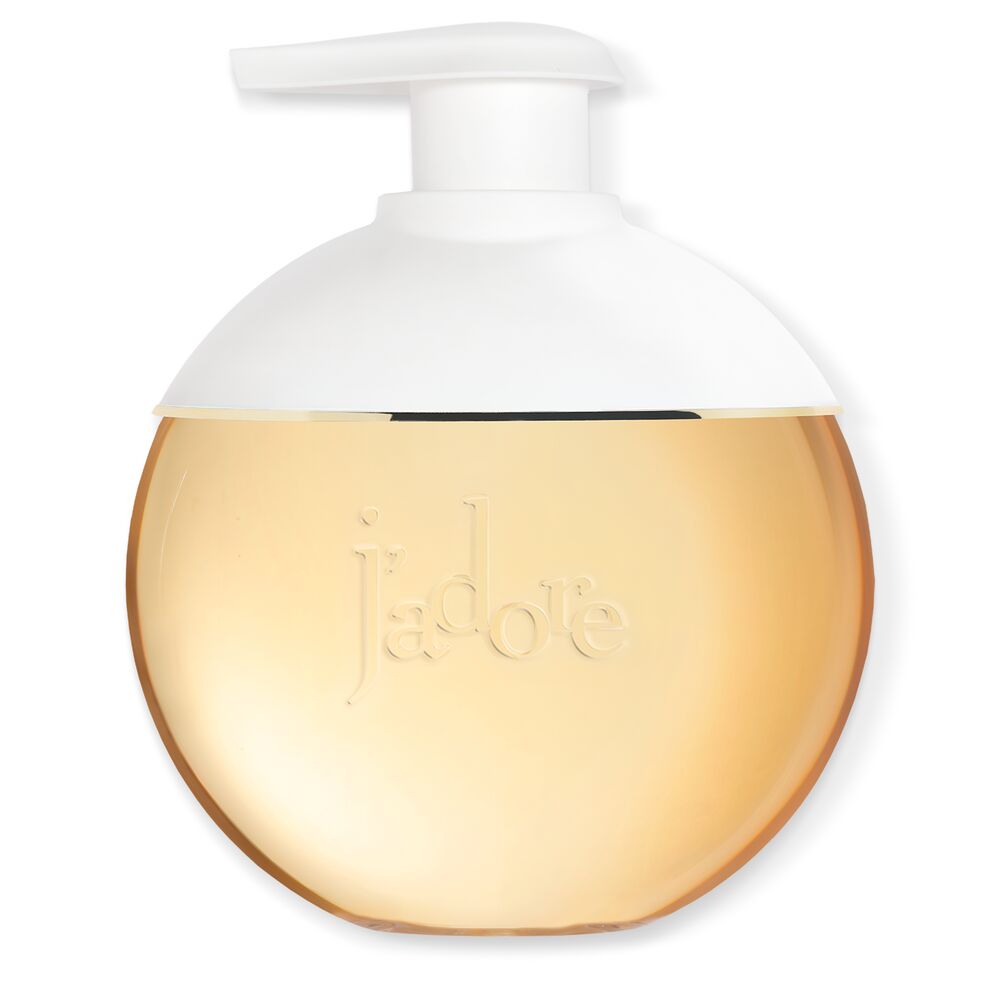 Dior J’adore Les Adorables Gel Doccia 200ml