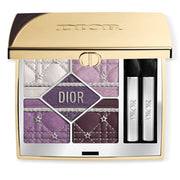 Diorshow 5 Couleurs - Edizione Limitata