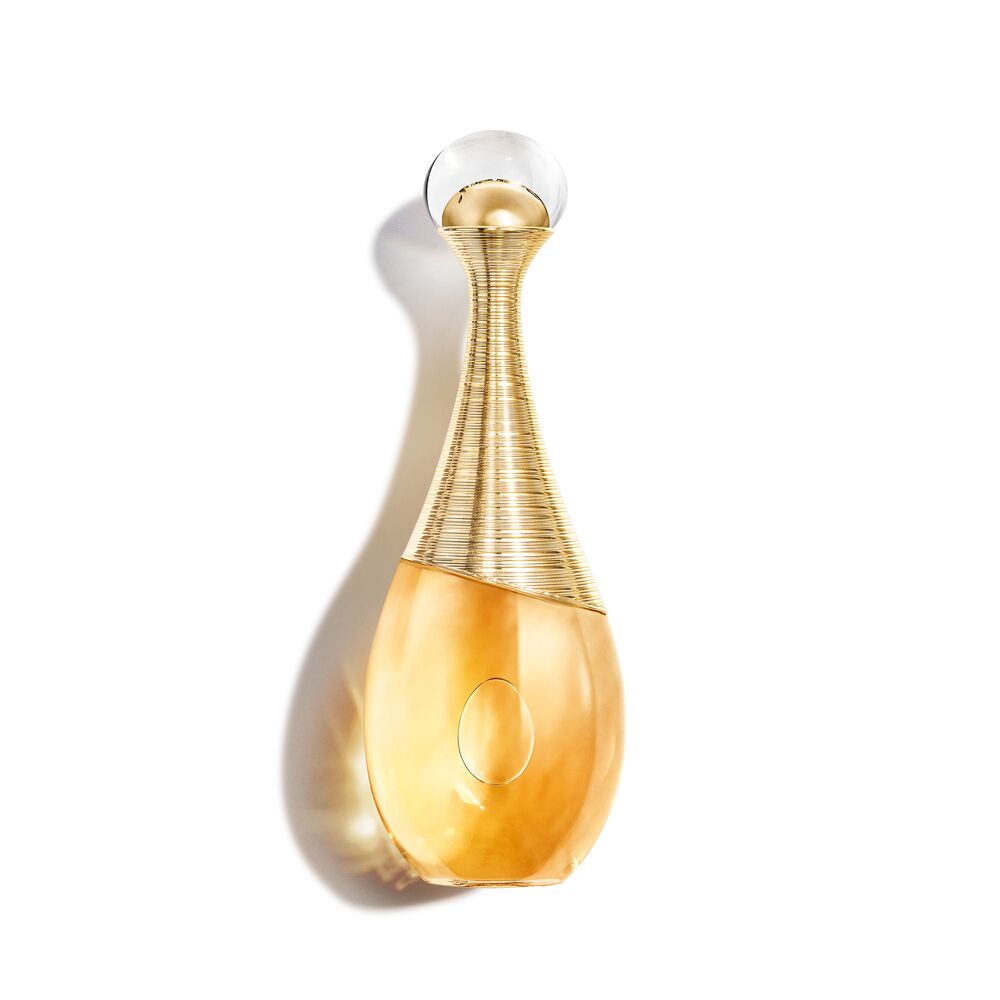 J'Adore Intense Parfum