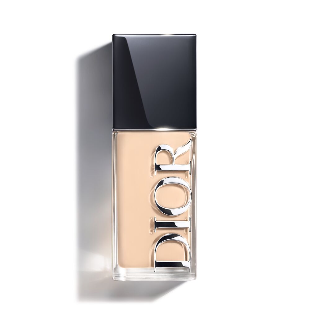 Dior Forever Skin Glow
