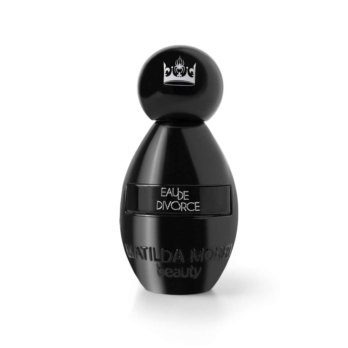 Eau de Divorce Eau de Parfume