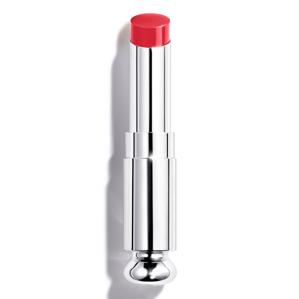 Ricarica Dior Addict Glass Lipstick
