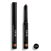 Diorshow Flash Stick