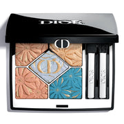 Diorshow 5 Couleurs – edizione limitata