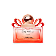 Signorina Unica Eau de Parfum