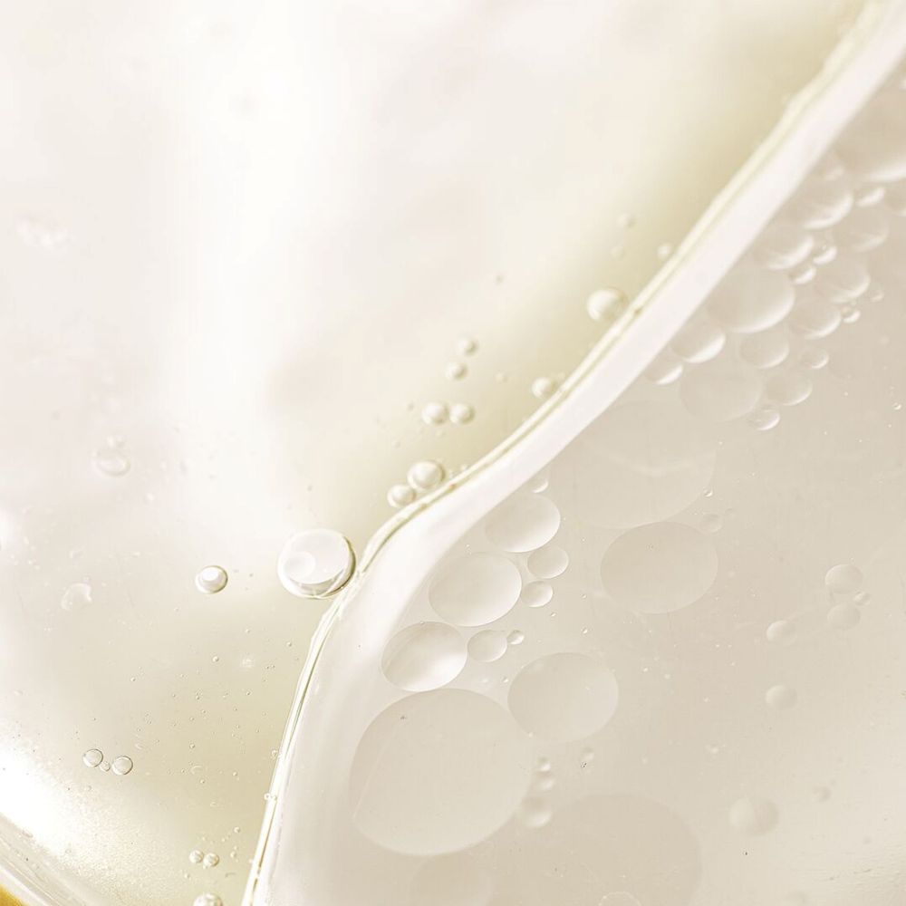 Skin Therapy - Siero notte in olio
