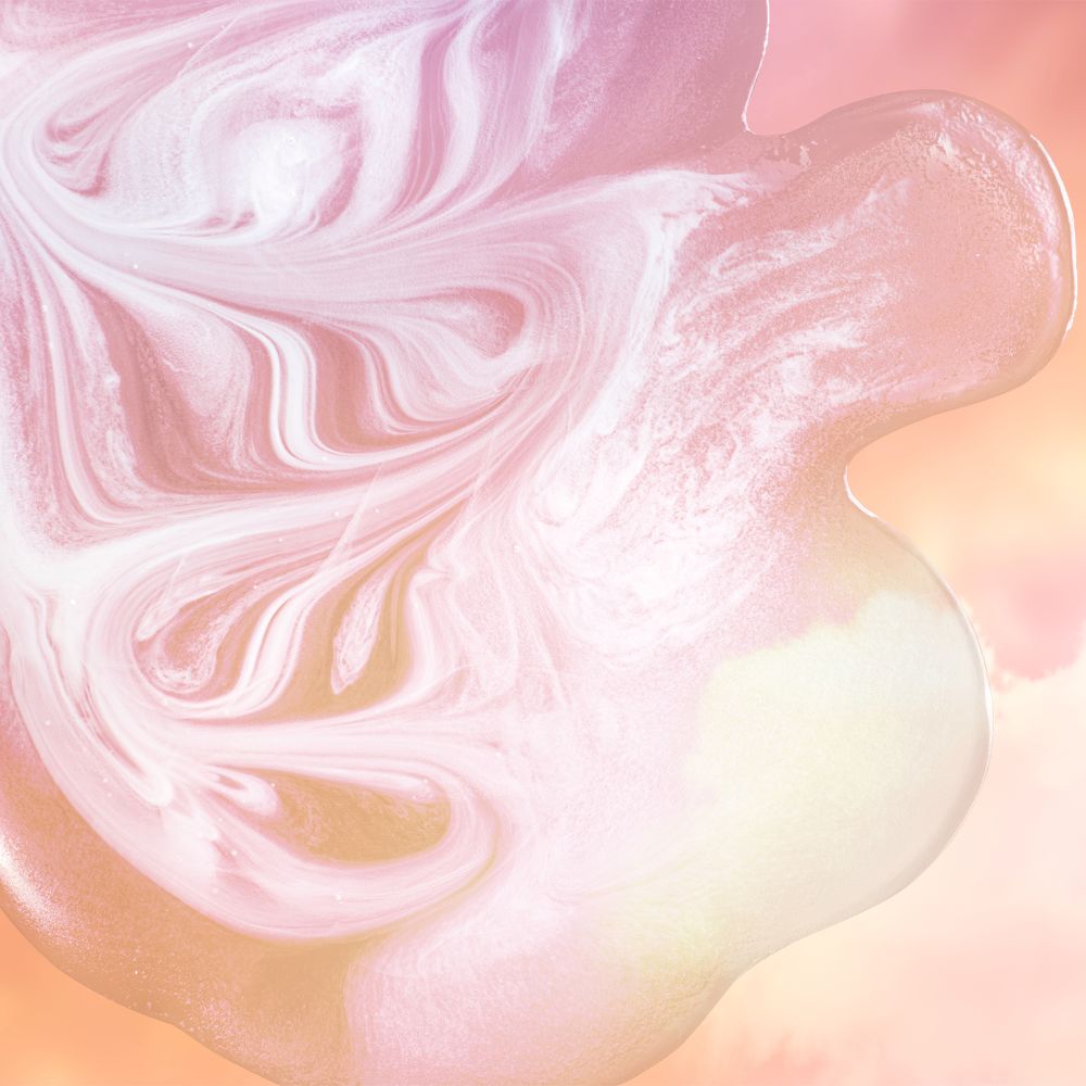 Skin Therapy - Siero notte latte