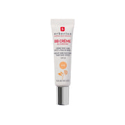 BB Crème al Ginseng 15ml