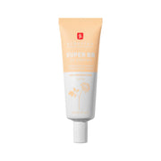 Super BB Crema Colorata 40ml