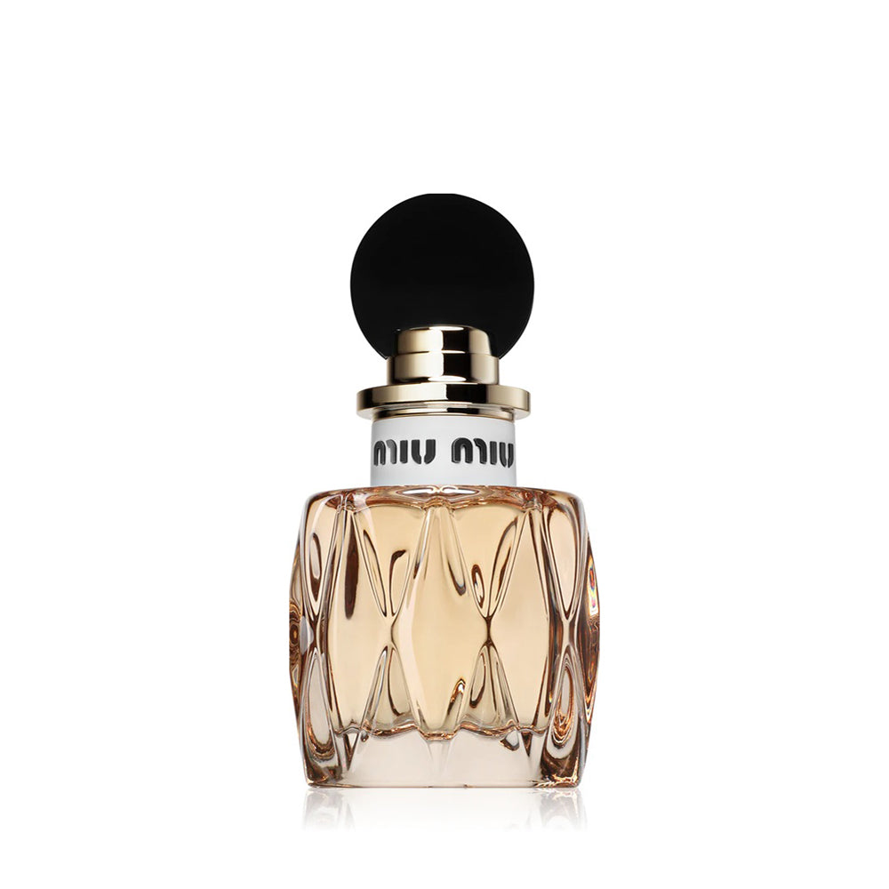 Miutine Eau de Parfum