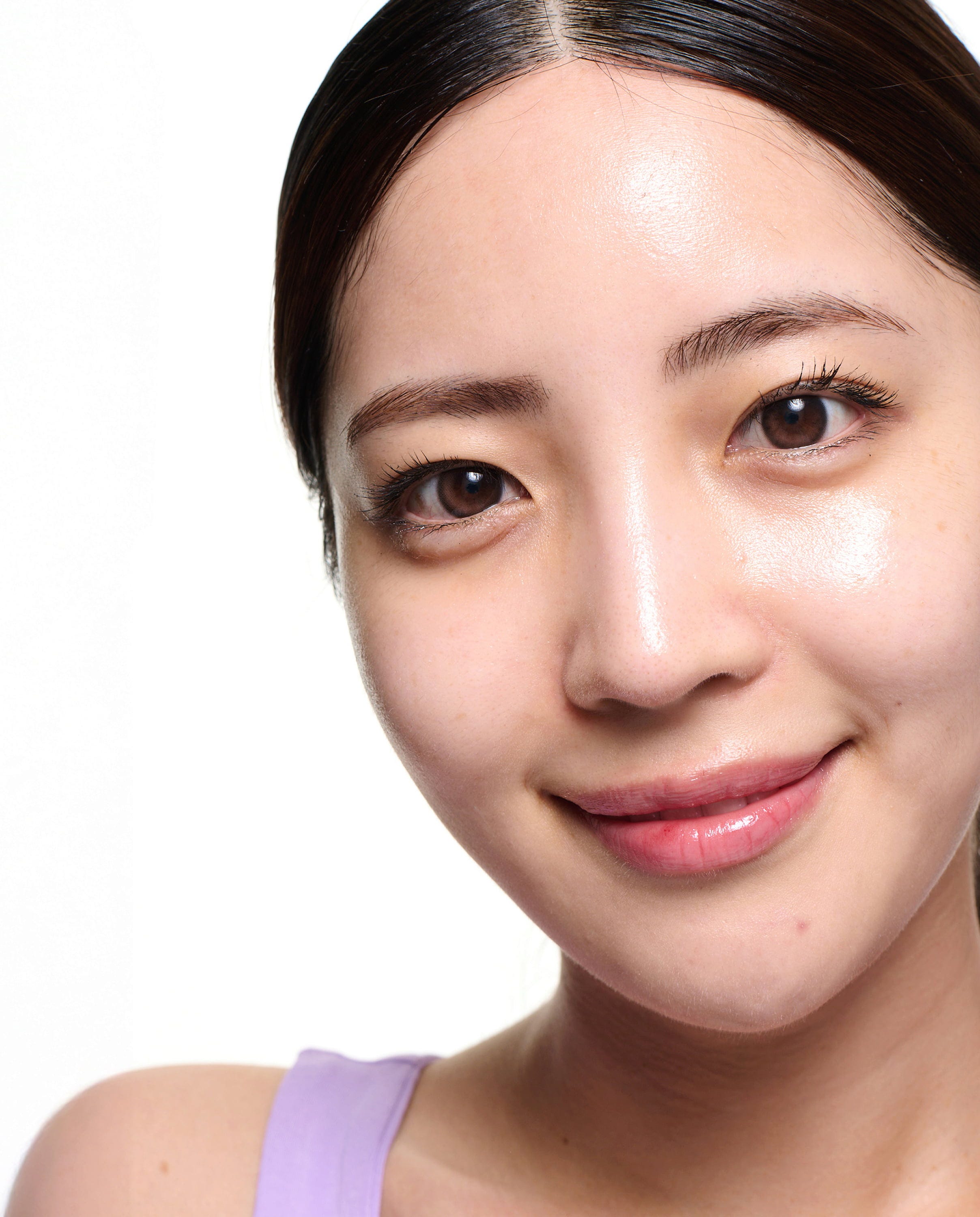 Hydro Firming Mask