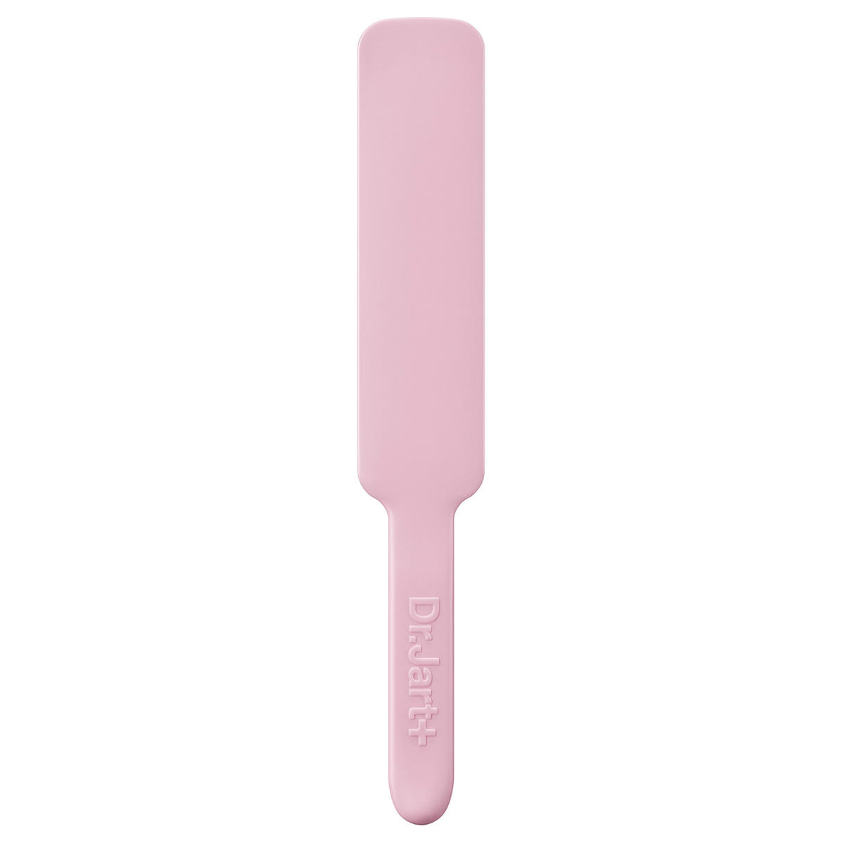 Cryo Sorbet Icy Facial Mask
