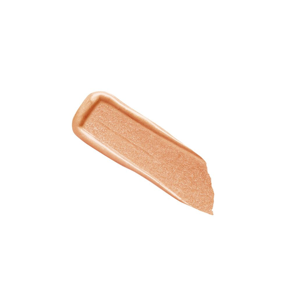 Idôle Tint L'ombretto & Blush Ultra Preciso