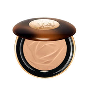 Teint Idole Ultra Wear Skin Bronzer