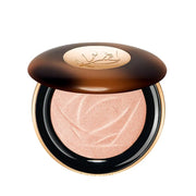 Teint Idole Ultra Wear Highlighter