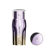 Rénergie C.R.X. Triple Serum Retinol