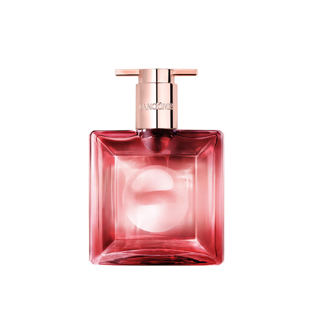 Idôle Power L'Eau De Parfum Intense