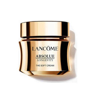 Absolue Longevity the Soft Cream