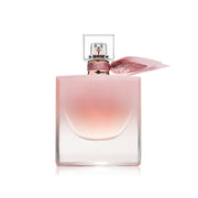 Vanille Nude Eau de Parfum