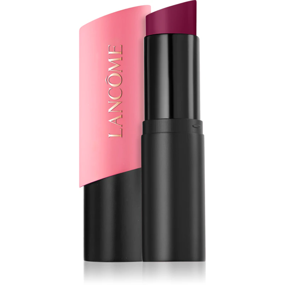 Teint Idole Shape Stick Blush