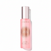 Skin Idôle Makeup Magnet Setting Spray 100ml