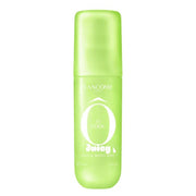 Les Ô Cool Juicy Hair & Body Mist