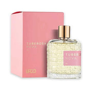 Tuberosa Nova Eau de Parfum Intense 100ml