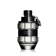 Eau de Toilette Pour Homme