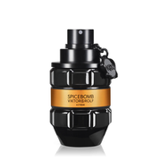 Extreme Eau de Parfum Pour Homme